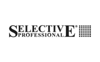 logo-selective